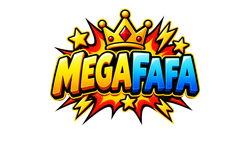 nama situs togel dan slot terpercaya